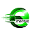 EMERITUSHUB